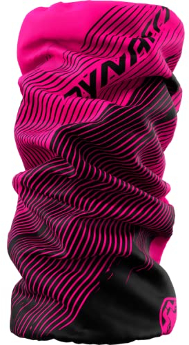 Dynafit Schlauchschlauch, Modell LOGO NECK GAITER