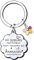 Lumengqi Cadeaux de Noël pour Marraines Porte-clés soeurs formidables Marraine exceptionnelles - Porte-clés pour Annonce Grossesse Marraine Naissance Enfant idée Cadeau Annonce bébé Fille garçon