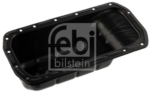 FEBI BILSTEIN Coppa olio 177591