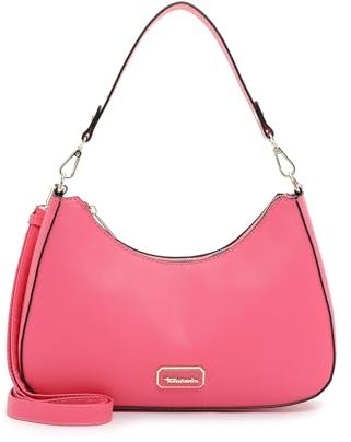 Tamaris Anja Handbag Pink