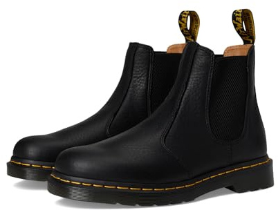 Dr. Martens Unisex 2976boots