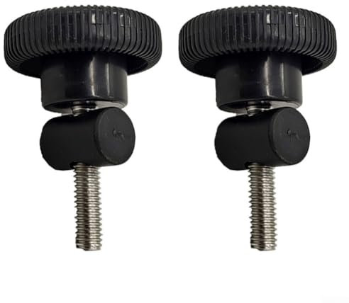 Écrou de rechange pour couvercle de pompe de piscine pour Hayward Super Pump SPX1600PN