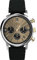 Timex Herren Chronograph Quarz Armbanduhr Marlin