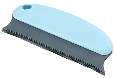 Brosse D'épilation Magical Dépoussiéreur Demoussière Sécher Nettoyage à Sec Tissu de Nettoyage de Laine Collante Brosse Dispositif Dispositif Dépoussiérage Brosse Pierre Cheveux Remover Brosse Brosse