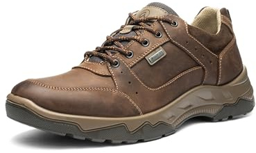 ARA Herren Renzo-GTX Sneaker
