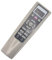 IOOIQQ YR-W02 - Mando a distancia para YRW03.YR-W04 .YR-W02. YR-W08 .YR-W01. YR-W06.YR-W07 Haier AC A/C