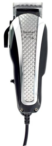 MÁQUINA DE CORTE STEINHART ST-758R