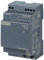 Siemens 6EP3332-6SB00-0AY0 6EP3332-6SB00-0AY0 SPS-Powermodul