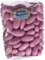Confetti Pelino Sulmona dal 1783 Confetti Rosa alla Mandorla Sicilia Bambina - 1000 gr