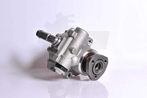 ESEN SKV Servopumpe hydraulisch für VW Golf IV Schrägheck (1J1) GOLF III (1H1) Golf III Cabrio (1E7) Polo Schrägheck (6N1) SHARAN (7M8, 7M9, 7M6) POLO (6N2)