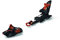 Marker Herren Ski Bindung Kingpin 13 100-125mm 2019