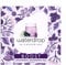 Microdrink boost 12 capsules de Waterdrop