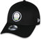 New Era Buzz Lightyear Toy Story 9Forty Adjustable Kids Cap - Child