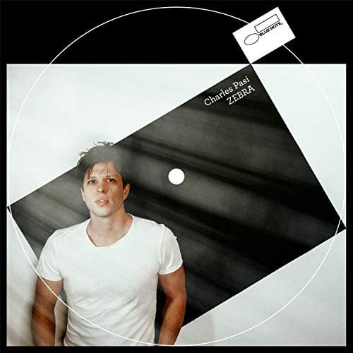 UNIVERSAL MUSIC GROUP