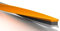 Stihl CF3 Pro Fil de Coupe-Bordures
