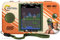 MY ARCADE Pocket Player Contra Consola de Juegos Portátil, 2 Juegos en 1