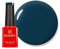 Bluesky Gel Nail Polish, Winter Sky - A057, Blue, Teal, Dark, Long Lasting, Chip Resistant, 5ml (Requires Drying Under UV LED Lamp)