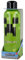 Stor BOTELLA TERMO ACERO INOXIDABLE 515 ML MINECRAFT