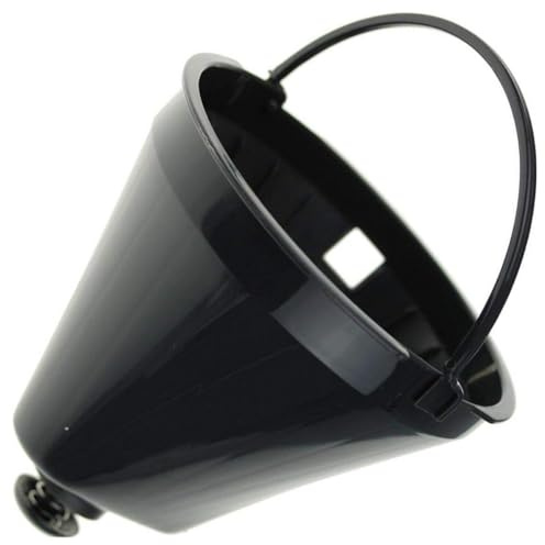 Filter für Kaffeemaschine, Espresso 4055211363 Electrolux
