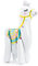 Folienballon Lama Llama Kinder Geburtstag Luftballon Deko Geburtstag Dekoration Birthday Deko Kindergeburtstag Folienballon Lama Alpaka