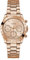 GUESS RELOGIO