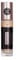Makeup Revolution Conceal & Define XL Infinite Longwear Concealer - C6