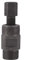 Tbest Extractor de Volante Magnético de 24 Mm Y 27 Mm, M27 X M24 Herramienta de Extracción de Reparación de Extractor de Volante Magnético de Repuesto para YZ80