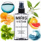 MIRIS Nr.37348 | Eindruck von Aqua Pour Homme Marine | Herren Eau de Parfum | 100 ml