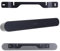 Dynas Wall Mount For Sonos Ray Bracket (Black)