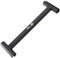 SPARKWHIZ Heavy Weight .134 & .180 Gauge Commercial Door Hinge Adjustment Tool | Hinge Bender | Hinge Adjustment Wrench Tool