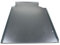 Panneau de cete gauche plaque pour lave-vaisselle Aeg 117432041