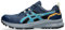 ASICS Trail Scout 3 1011B700402, Turnschuhe - 42.5 EU