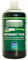 Jabon lavavajillas manual con ph neutro. Deternet plus. 1L