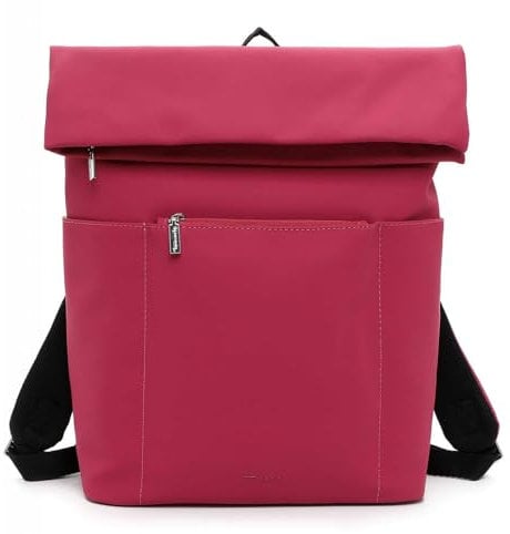 Tamaris Alice Backpack Berry