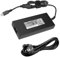 Alimentatore di rete da 240 W per Msi GP66 GP76 Leopard GE76 GE66 Raider WE76 Stealth GS77 Stealth 17 16 Studio/Mercedes AMG CreatorPro Z17 Z16P Z16 X17 12th 13th Laptop