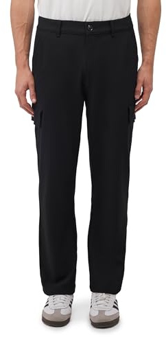 Mavi Herren Pants Jeans