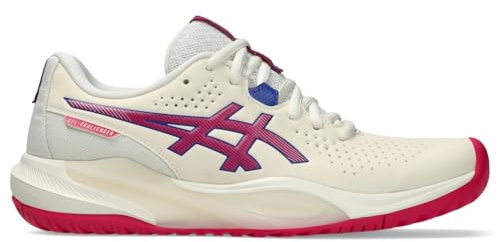 ASICS Damen Gel-Challenger 15Sneaker