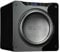 SVS SB16 Ultra Subwoofer Gloss Black
