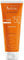 AVENE SunSitive Sonnenmilch SPF 50+ 250 ml