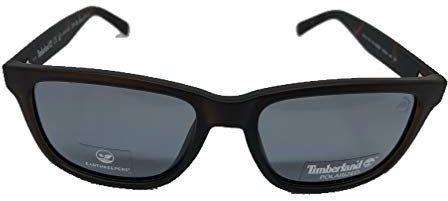 Timberland TB9125 97D 145 mm