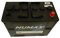 NUMAX 665 Batterie Supreme Truck