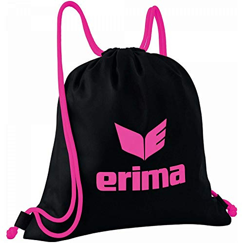 Erima Equipment - Taschen Turnbeutel Pro