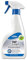 Cramer. 750ml Gentle Cleaning Spray for Brass & Chrome Taps