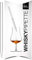 Eisch Gentleman Whisky Pipette im Geschenkkarton (Klar)