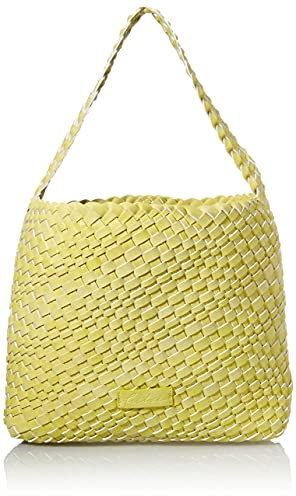 Fritzi aus Preussen Damen Fritzi Bea 01 Hobo, Fizz