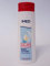 ream Med Bodylotion Urea 400 ml mit 15% Urea