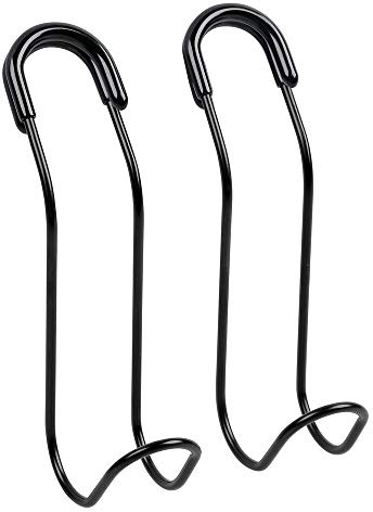 LAMPA 72448 Satz Autokleiderbügel