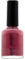 Alix Avien Paris, Nail Polish Fast Drying Long Lasting, Shade Fast Drying Long Lasting, Shade 11 Purple