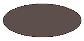 Peinture Acrylique pour Maquette : Brun 383