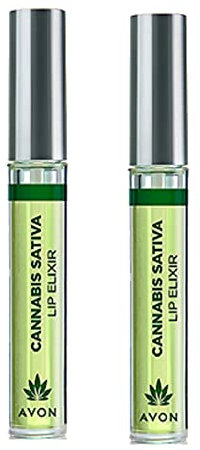 Avon